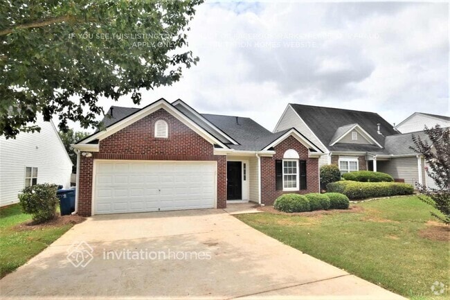 Building Photo - 1720 Courtyard Ln