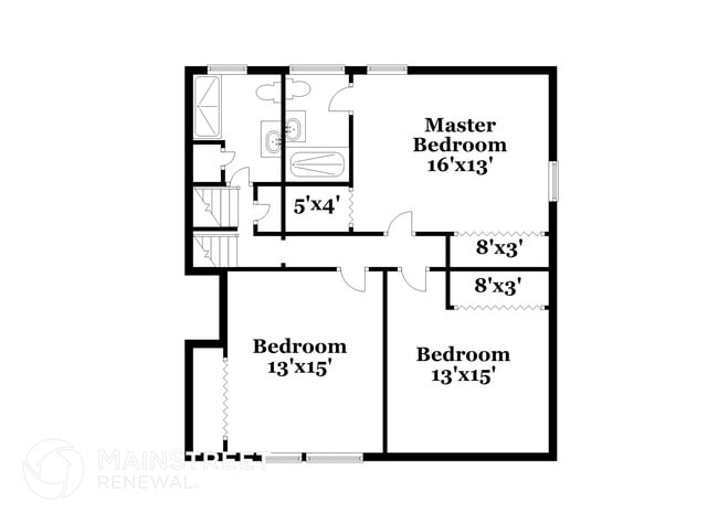 Building Photo - 680 N Kingsley Dr