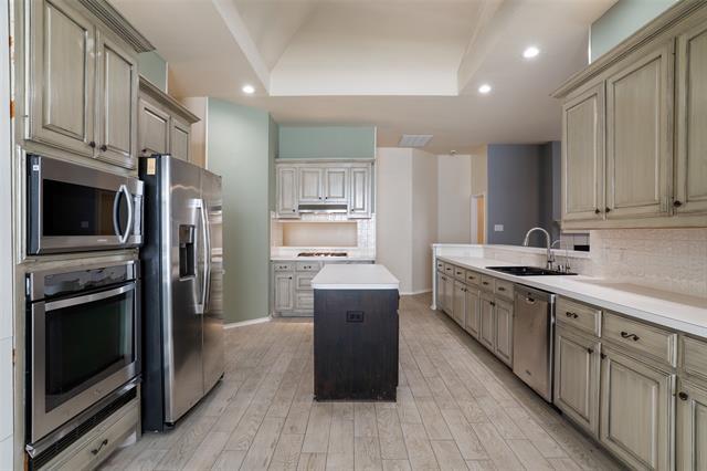 Foto del edificio - 1204 Morrow Ln