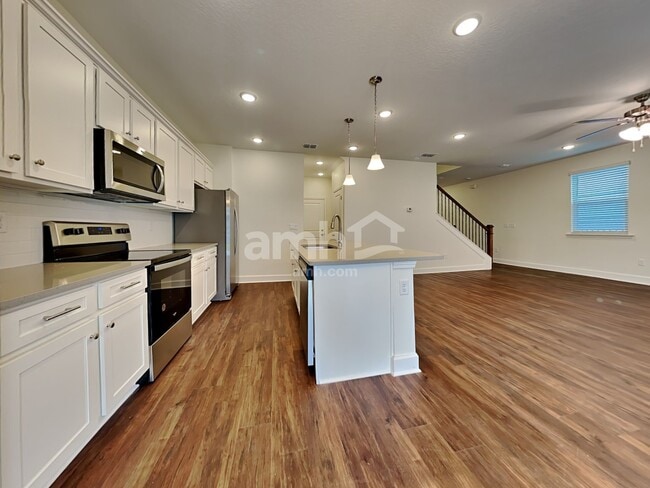 Building Photo - 10717 Coleman Rd