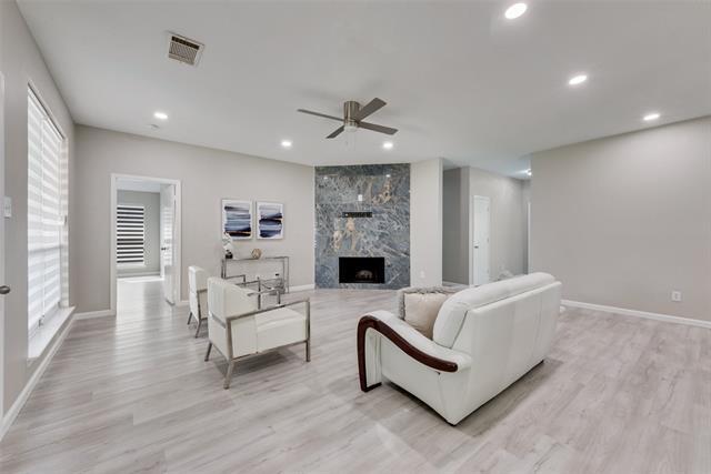 Building Photo - 506 Pecos Path Dr