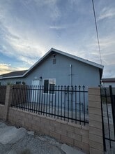 Building Photo - 10107 Laurel Canyon Blvd