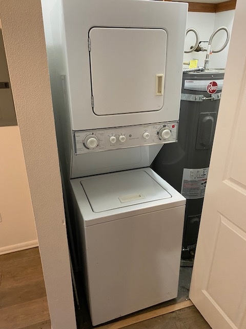 Foto del edificio - 551 S Sullivan St