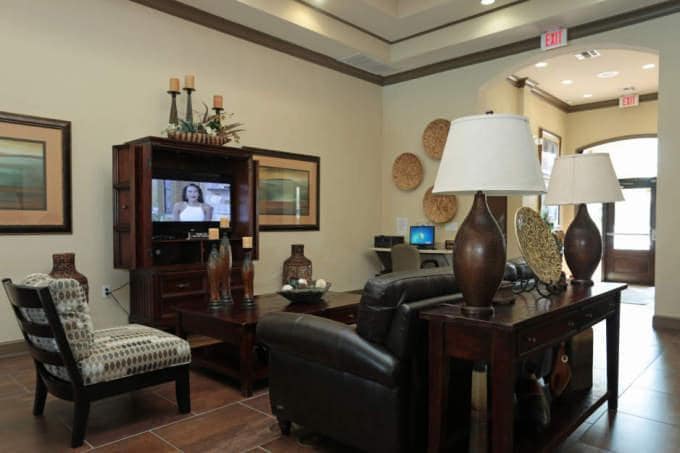 Primary Photo - 2 bedroom in Houston TX 77085