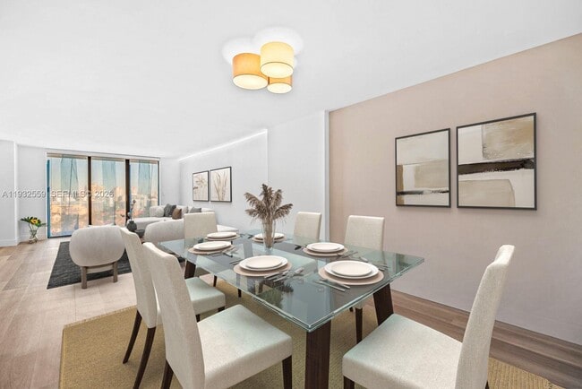 Foto del edificio - 18151 NE 31st Ct