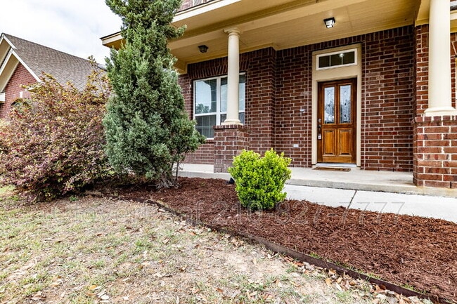 Foto del edificio - 2118 Antsla Sands