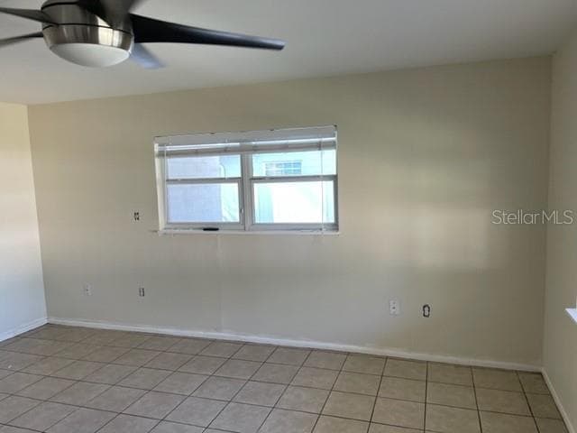 Foto del edificio - 2019 23rd Ave W