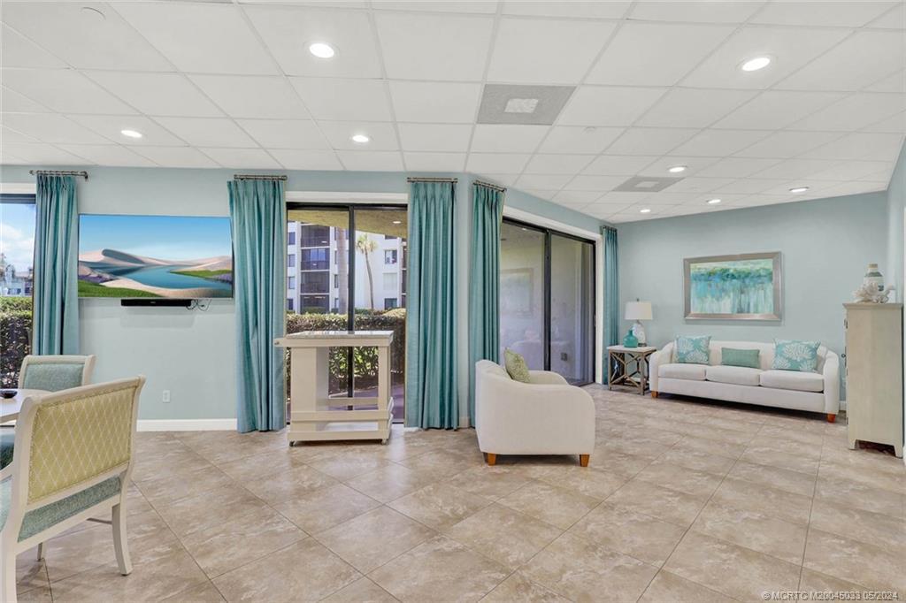 Foto principal - 2400 S Ocean Dr