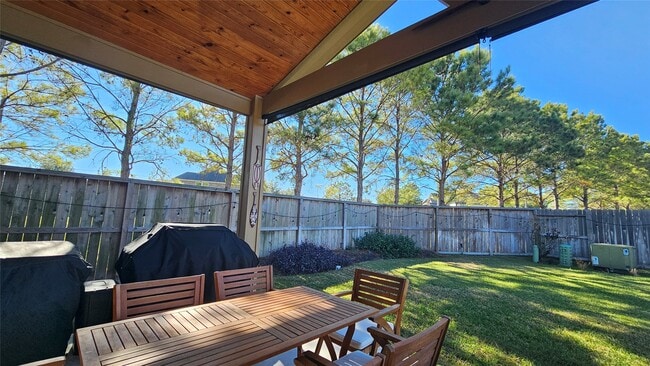 Building Photo - 9407 Herons Grove Ln