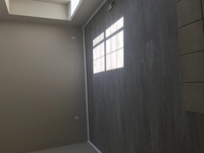 Photo - 18757 E Hawaii Dr House