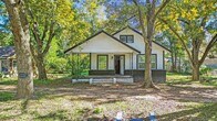 Primary Photo - 806 N 6th St