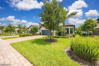 Building Photo - 2738 Aviamar Cir
