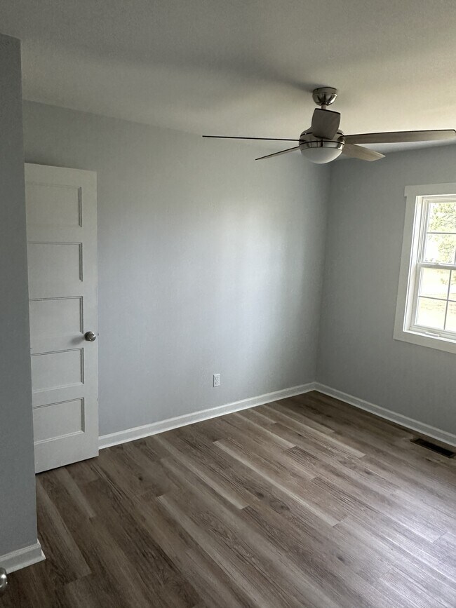 Foto del edificio - 540 Fortenberry Dr NW