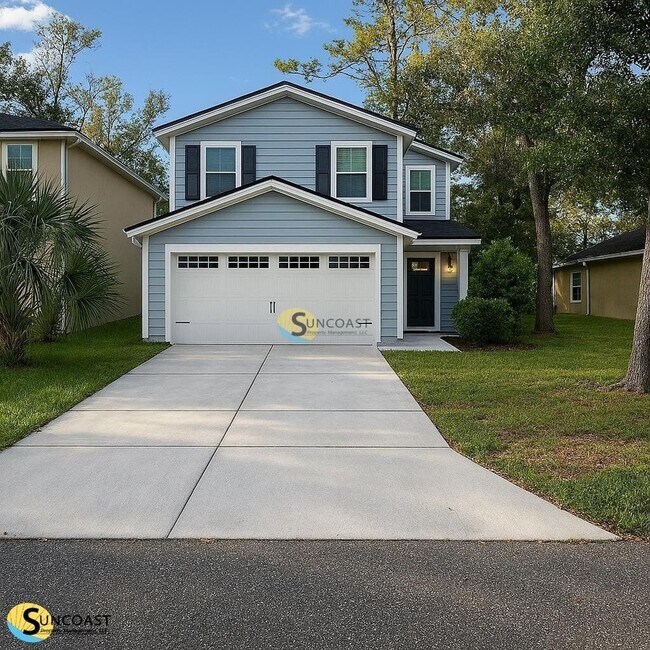 Foto del edificio - 8012 Hastings St