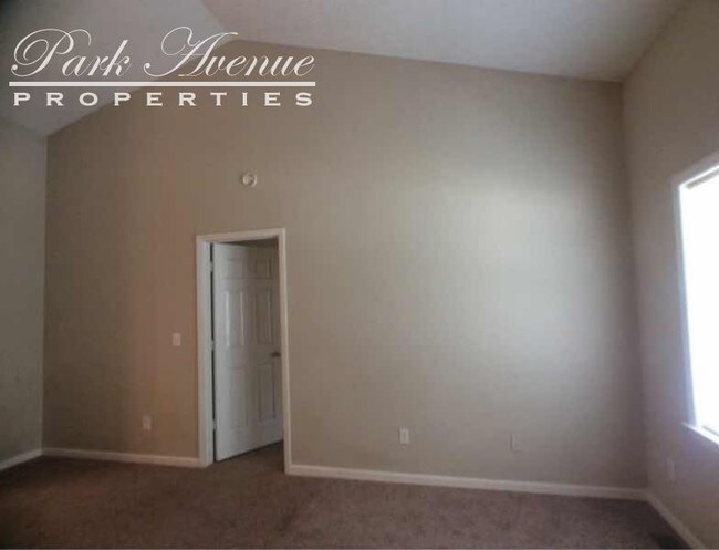 Building Photo - 124 Falling Creek Drive--Pending Lease