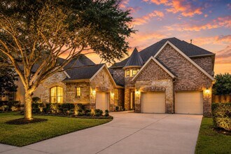 Building Photo - 24914 Bay Mist Ridge Ln