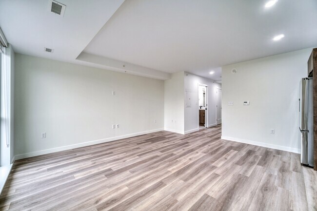 Photo du bâtiment - 5415 Cogswell St