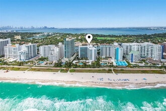 Building Photo - 5065 Collins Ave
