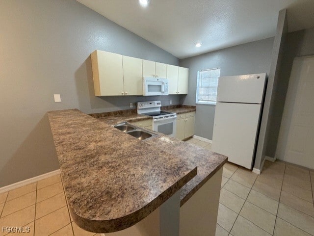 Foto del edificio - 4533 26th St SW