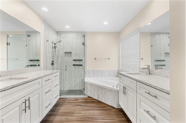 Foto del edificio - 11175 Nantucket Bay Ct