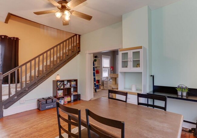 Foto del edificio - 3 Bed, 2 Bath Home in Hampton!