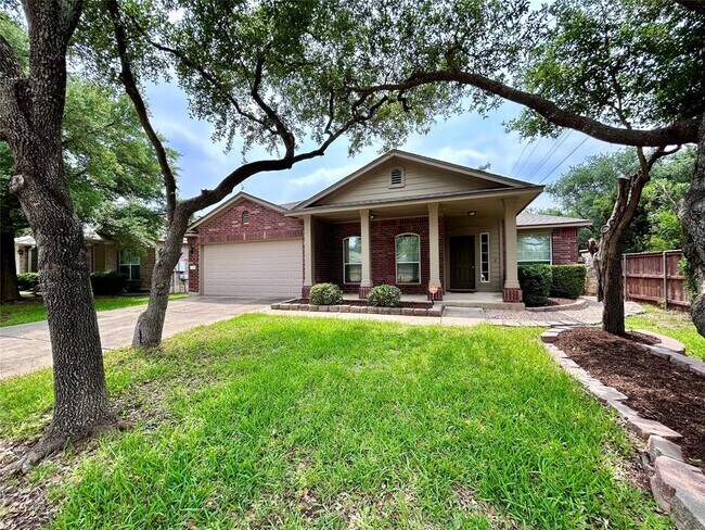 Building Photo - 3268 Arroyo Bluff Ln