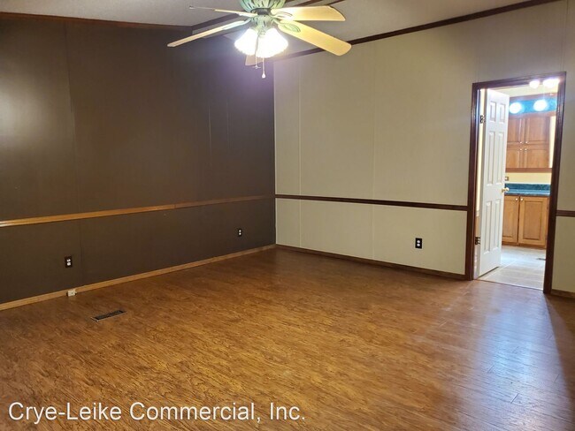 Building Photo - 3 br, 2 bath House - 249 Brunswick Dr.