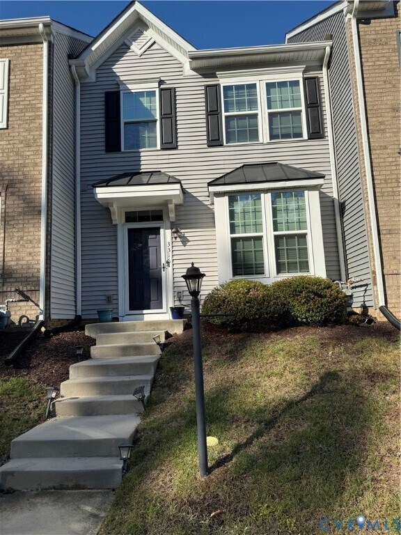 Primary Photo - 3316 Sterling Brook Dr