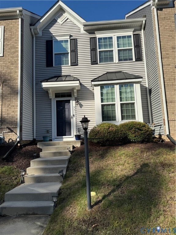 Building Photo - 3316 Sterling Brook Dr