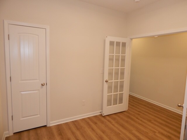 Building Photo - 784 Rocky Ridge Cir