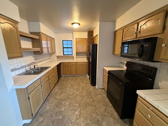 Foto del edificio - Cute 3 Bedroom Home in Sparks!