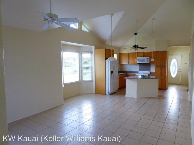 Building Photo - 2110 Kaneka St