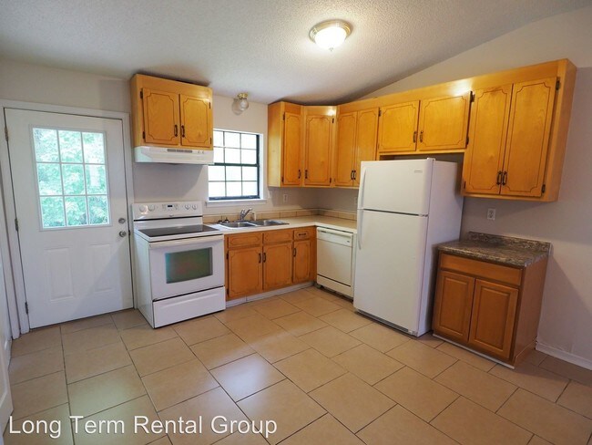 Building Photo - 3 br, 2 bath House - 24342 Canal Rd