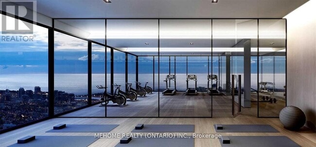 Building Photo - 20 Lombard St