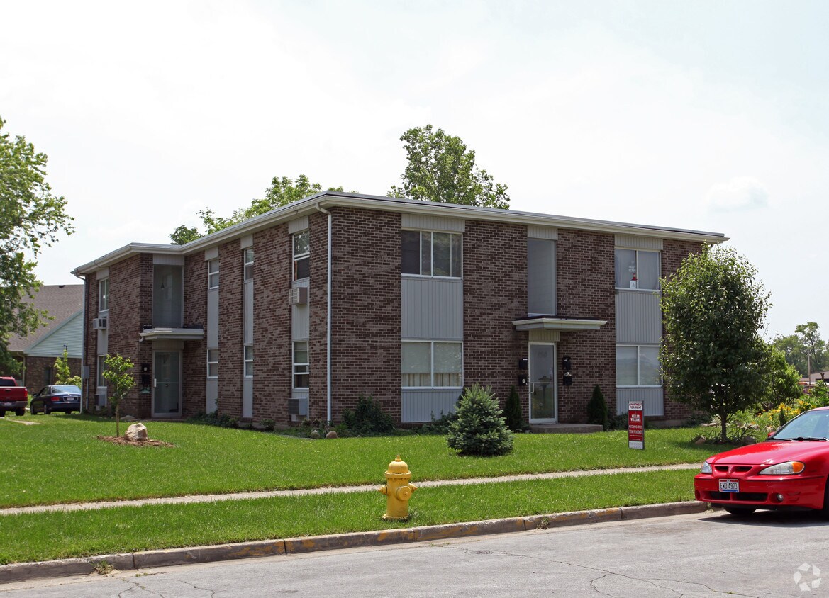 Foto principal - 150 Imperial Ct
