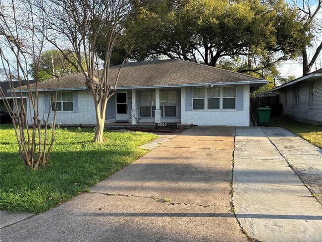 Foto del edificio - 4509 Lido Ln