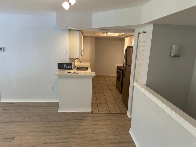 Foto del edificio - 4179 N Haverhill Rd