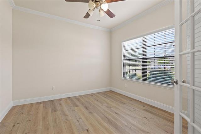 Foto del edificio - 7822 Cottonwood Dr