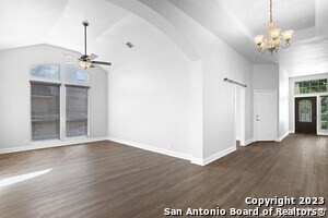 Building Photo - 2170 Autumn Vista