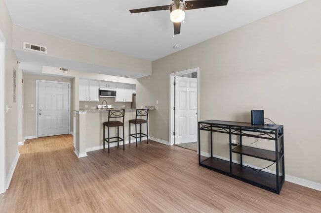 Building Photo - River Valley Flats