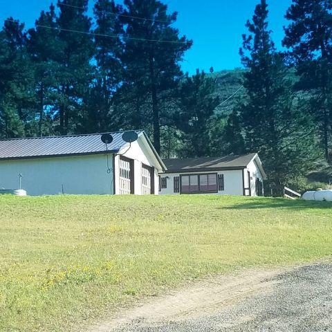 Primary Photo - 3 bedroom in Billings MT 59101