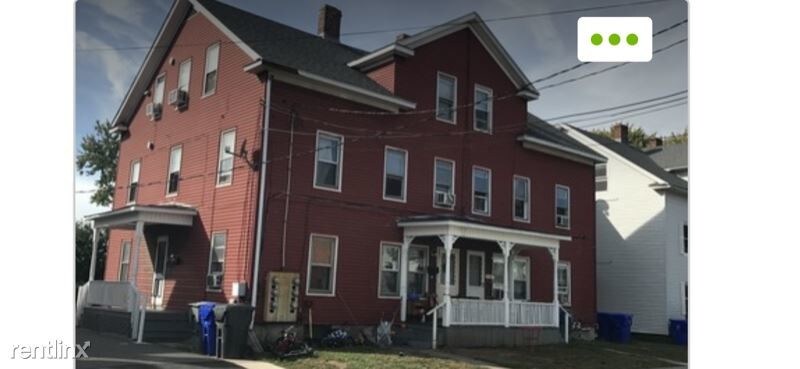 Primary Photo - 2 br, 1 bath Apartment - 16A Cottage Grn