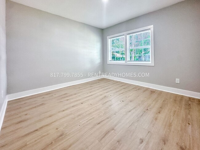 Building Photo - 7836 Brumblay St