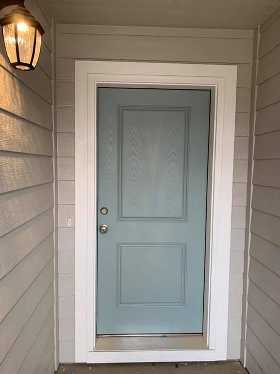 Foto del edificio - 4189 S Leaning Tower Ave