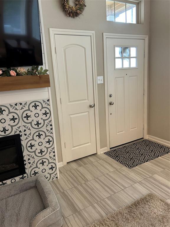 Foto del edificio - 28028 Rocky Heights Dr