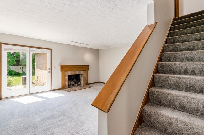 Building Photo - 4857 Dierker Rd