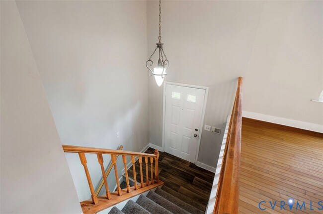 Foto del edificio - 5712 Willowbranch Dr