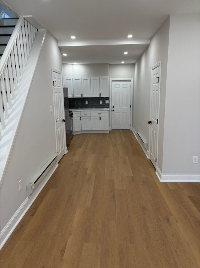 Photo - 1427 S Etting St House