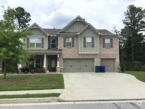Building Photo - 1300 Victoria Walk Ln