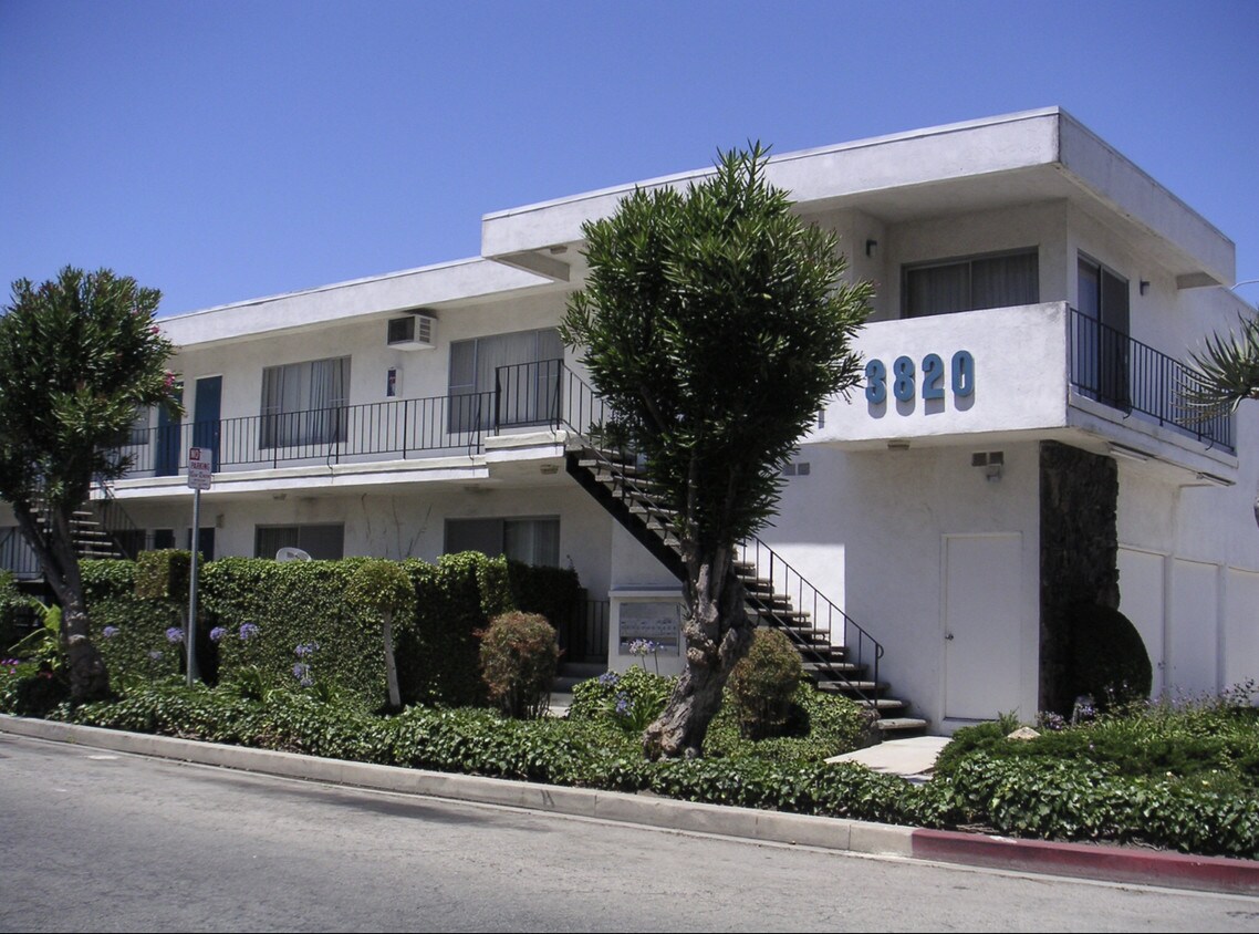 134 Apartments for Rent in Mar Vista, CA WestsideRentals